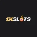 1xSlots
