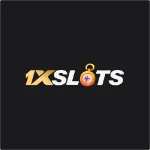 1xSlots