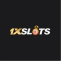 1xSlots
