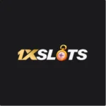 1xSlots