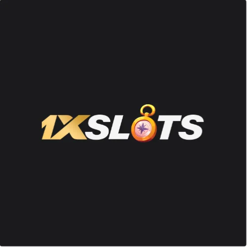 1xSlots