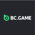 BC.Game