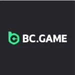 BC.Game