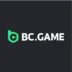 BC.Game