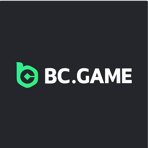 BC.Game
