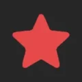 BitStarz Casino