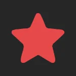 BitStarz Casino