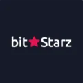 BitStarz Casino