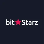 BitStarz Casino