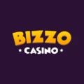 Bizzo Casino