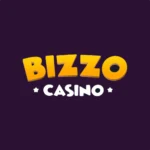 Bizzo Casino