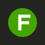 Fresh Casino
