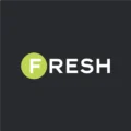Fresh Casino