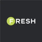 Fresh Casino