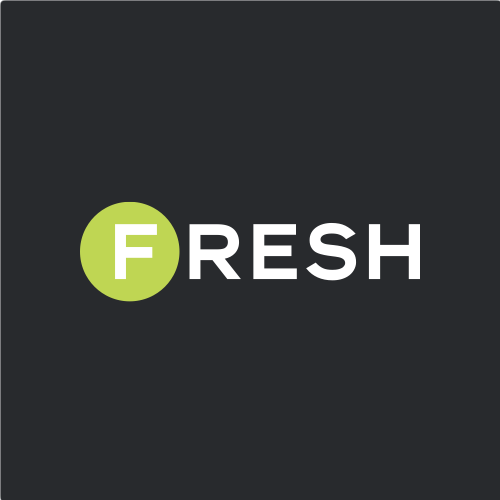 Fresh Casino