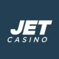 Jet Casino