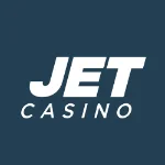 Jet Casino