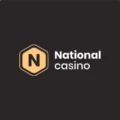 National Casino