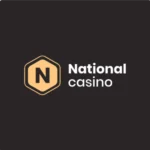 National Casino