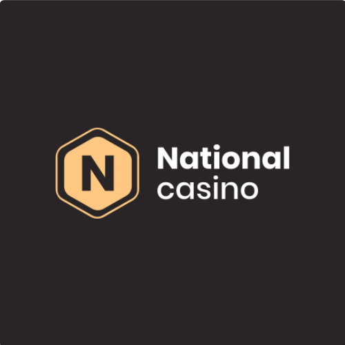National Casino