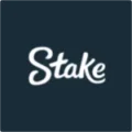Stake Casino