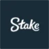 Stake Casino