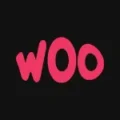 WooCasino
