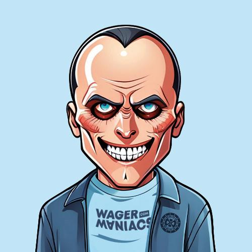 kevin rendel