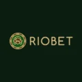 Riobet