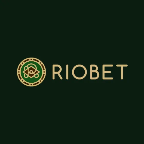 Riobet