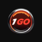 1GO Casino