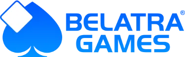 Belatra Games