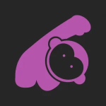 Booi Casino