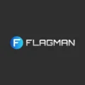 Flagman Casino