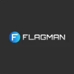 Flagman Casino