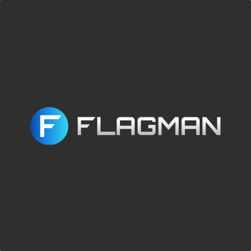 Flagman Casino