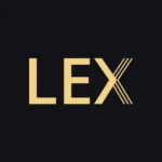 LEX Casino