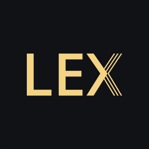 LEX Casino