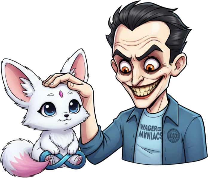 MONRO Online Casino: Bottom Line