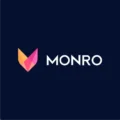 Monro Casino