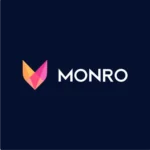 Monro Casino