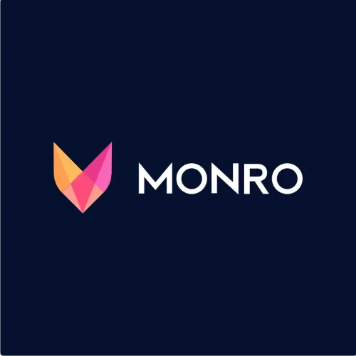 Monro Casino