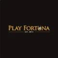 Play Fortuna