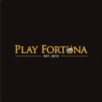 Play Fortuna