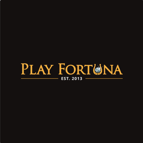 Play Fortuna