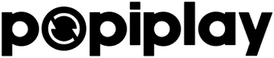 Popiplay Slots