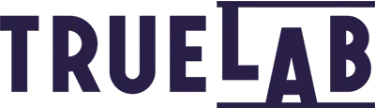 Truelab Studio