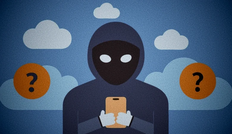 The New Wave of Fraud with Fake Casino Accounts