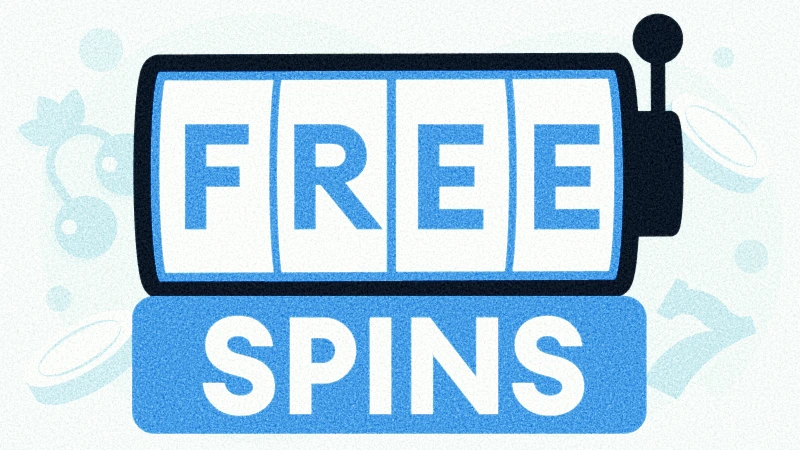 Free Spins