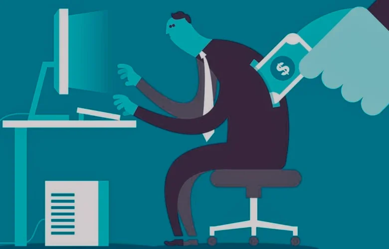 Is it Possible to Make Money with Online Gambling?